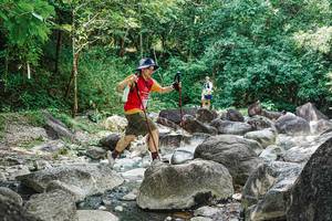 BIB: 
                            <button type="button" onclick="openModal(25114270)" class="btn btn-primary btn-sm float-right btn-popup" data-toggle="modal" data-target=".modal-high-quality">
                        <i class="fas fa-shopping-cart"></i> Add to Cart
                    </button>
                                            <button type="button" onclick="isThisMe(25114270, true)" class="btn btn-success btn-sm float-right btn-popup btn-isme hidden" data-toggle="tooltip" data-placement="bottom" title="นี่คือรูปของคุณใช่ไหม คลิกที่นี่เพื่อเอาเข้าอัลบั้ม">
                        <i class="fas fa-plus"></i> Add to album
                    </button>
                    <button type="button" onclick="isThisMe(25114270, false)" class="btn btn-warning btn-sm float-right btn-popup btn-isnotme hidden">
                        <i class="fas fa-ban"></i> Remove from album
                    </button>